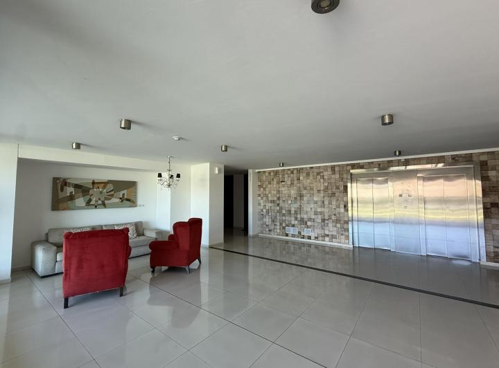 Departamento 3 ambientes en Chateau Carreras — MAI TEI al 200 — Venta, foto 6 de 8
