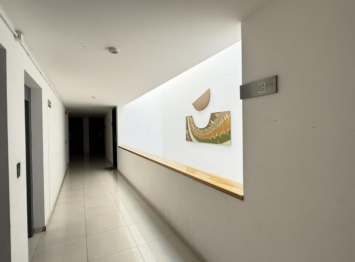 Departamento 3 ambientes en Chateau Carreras — MAI TEI al 200 — Venta, foto 7 de 8