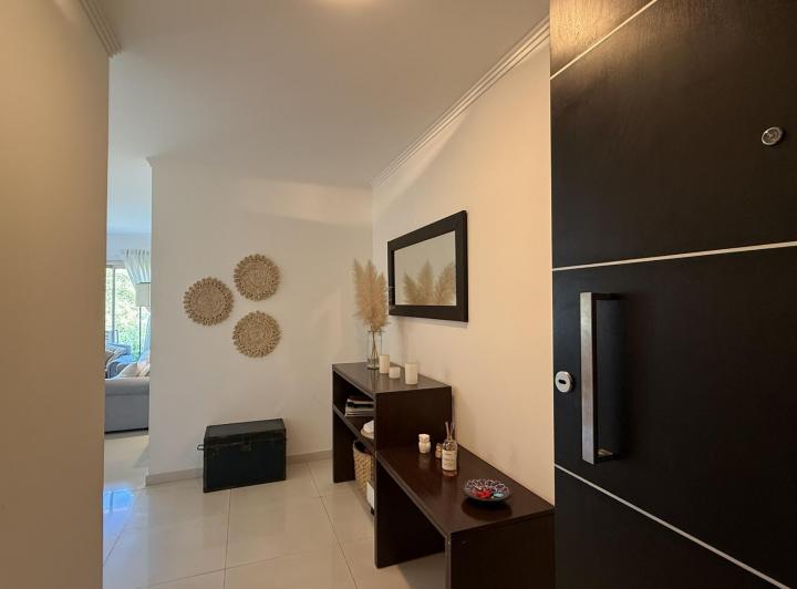 Departamento 3 ambientes en Chateau Carreras — MAI TEI al 200 — Venta, foto 8 de 8