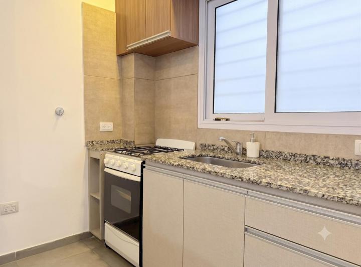 Casa 3 ambientes en Lomas del Chateau — Santa Rosa al 6000 — Venta, foto 5 de 8