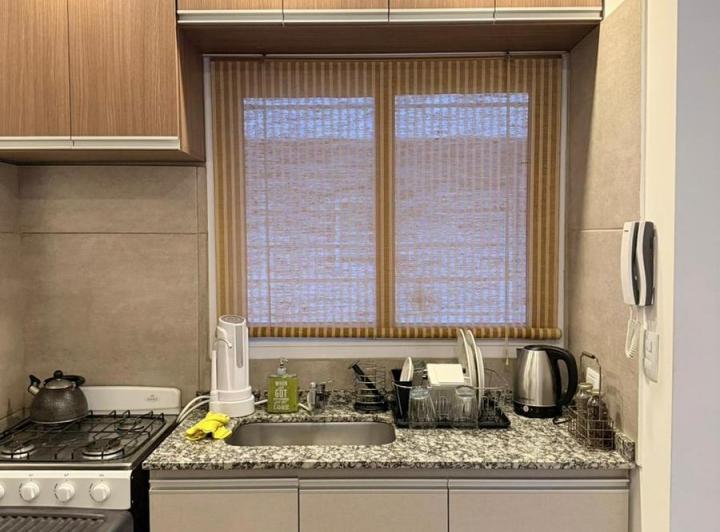 Casa 3 ambientes en Lomas del Chateau — Santa Rosa al 6000 — Venta, foto 6 de 8