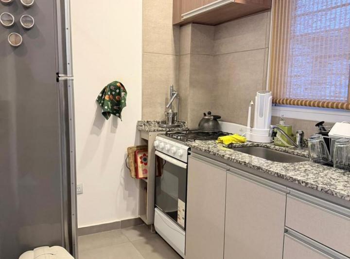 Casa 3 ambientes en Lomas del Chateau — Santa Rosa al 6000 — Venta, foto 7 de 8