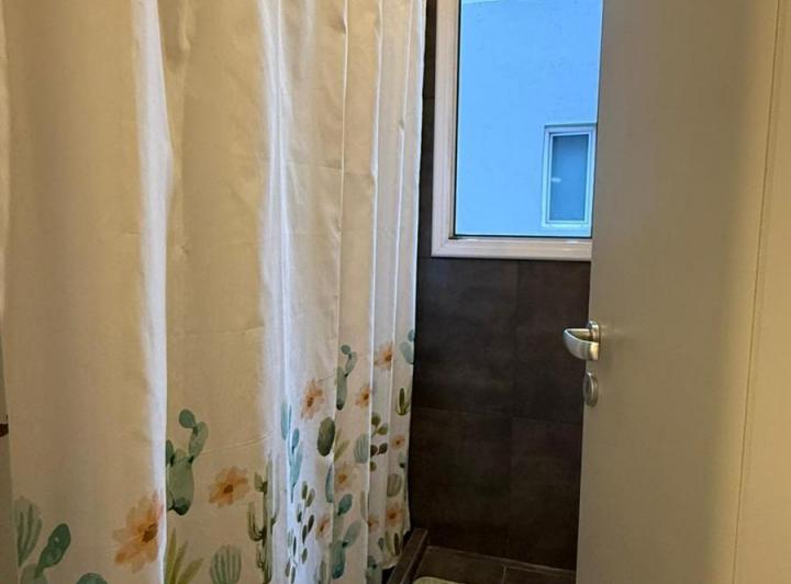 Casa 3 ambientes en Lomas del Chateau — Santa Rosa al 6000 — Venta, foto 8 de 8