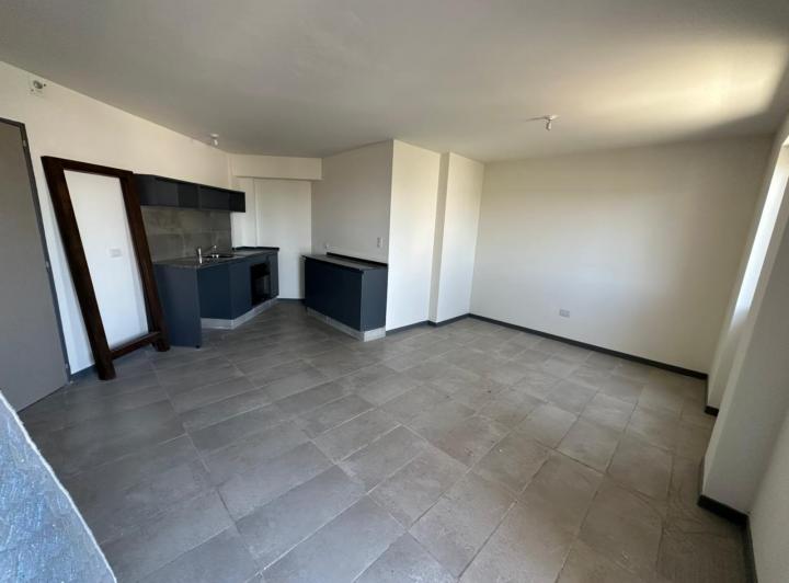Departamento 4 ambientes en General Pueyrredón — Felix Frias 1276 Piso 4 — Venta, foto 8 de 8