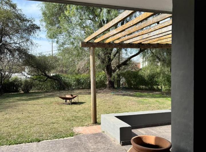 Casa 8 ambientes en Villa Allende Golf — Avenida Argentina al 400 — Venta, foto 5 de 8