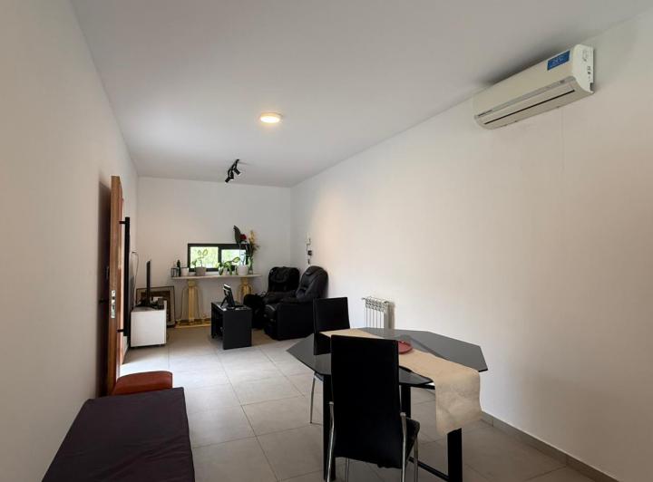 Dúplex en Planta Baja a Estrenar en Docta, Córdoba — Docta Etapa 3 Duplex 2 Dorm — Venta, foto 6 de 8