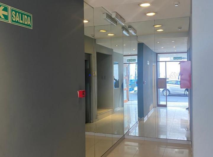Departamento 3 ambientes en Alberdi — Justo Jose de Urquiza al 400 — Venta, foto 2 de 8