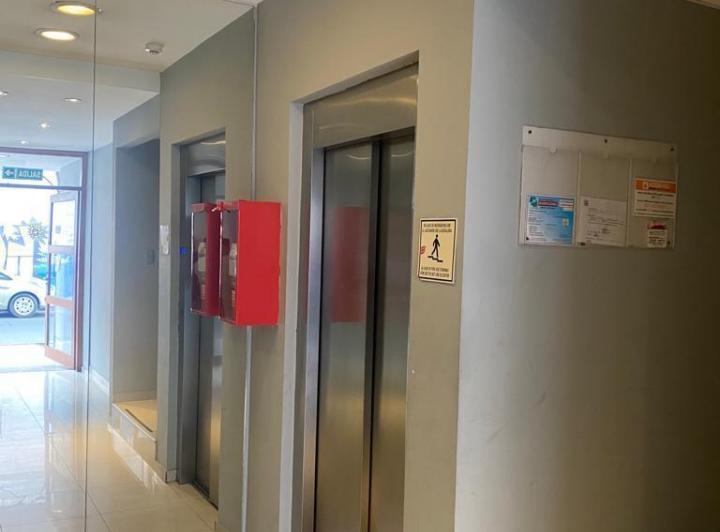 Departamento 3 ambientes en Alberdi — Justo Jose de Urquiza al 400 — Venta, foto 3 de 8