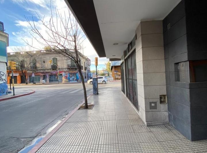 Departamento 3 ambientes en Alberdi — Justo Jose de Urquiza al 400 — Venta, foto 4 de 8