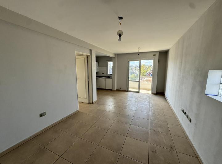 Departamento 3 ambientes en Alberdi — Justo Jose de Urquiza al 400 — Venta, foto 5 de 8