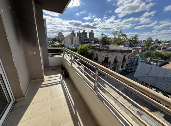 Departamento 3 ambientes en Alberdi — Justo Jose de Urquiza al 400 — Venta, foto 6 de 8