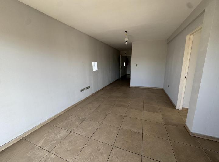 Departamento 3 ambientes en Alberdi — Justo Jose de Urquiza al 400 — Venta, foto 7 de 8