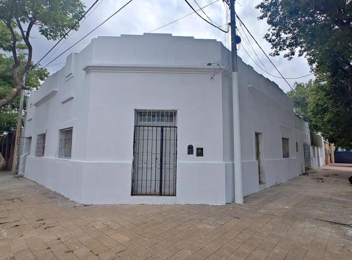 Casa 3 dorm. en Alta Córdoba — Santa FE al 2100 — Venta, foto 3 de 8