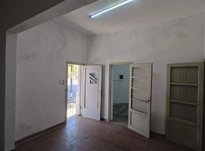 Casa 3 dorm. en Alta Córdoba — Santa FE al 2100 — Venta, foto 4 de 8