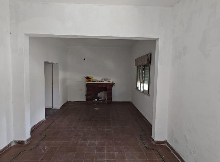Casa 3 dorm. en Alta Córdoba — Santa FE al 2100 — Venta, foto 5 de 8