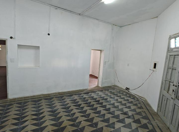 Casa 3 dorm. en Alta Córdoba — Santa FE al 2100 — Venta, foto 6 de 8
