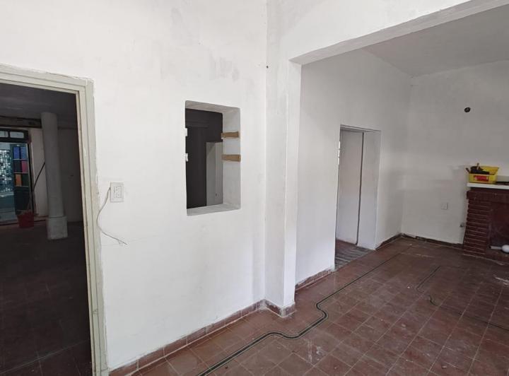 Casa 3 dorm. en Alta Córdoba — Santa FE al 2100 — Venta, foto 7 de 8