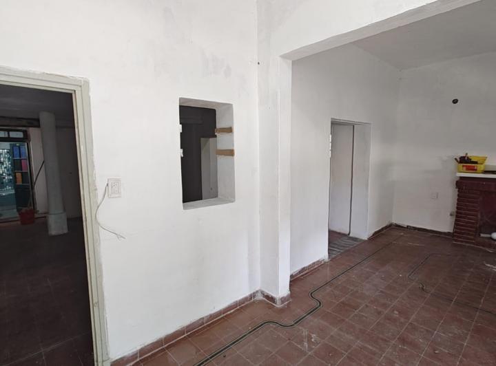 Casa 3 dorm. en Alta Córdoba — Santa FE al 2100 — Venta, foto 8 de 8