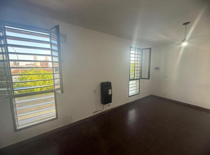 Dpto. 2 ambientes en Barrio Pueyrredón — José de la Reta al 1000 — Venta, foto 1 de 8