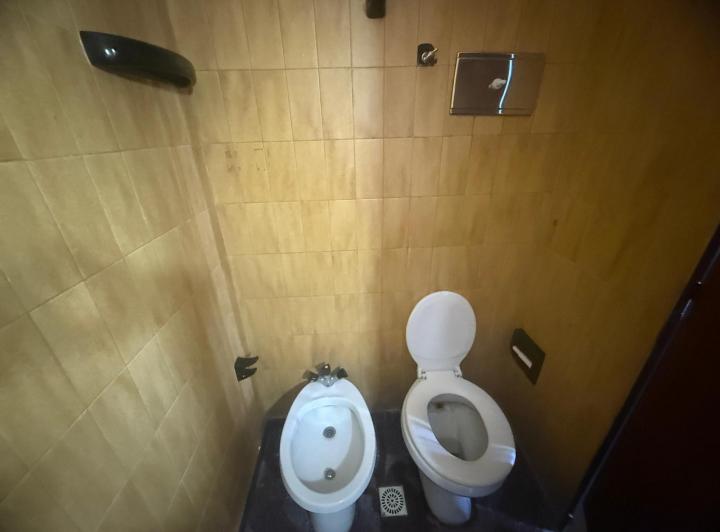 Dpto. 2 ambientes en Barrio Pueyrredón — José de la Reta al 1000 — Venta, foto 8 de 8