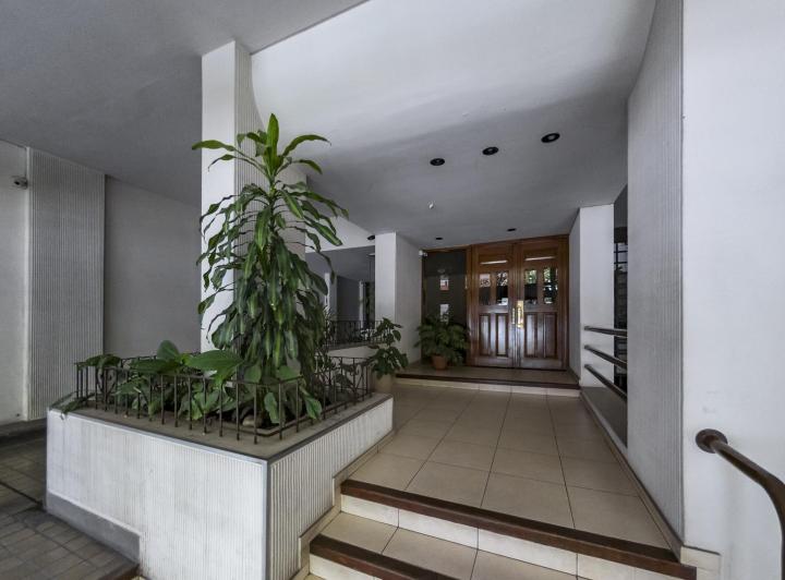 Departamento 6 ambientes en Nueva Córdoba — Balcarce al 400 — Venta, foto 5 de 8