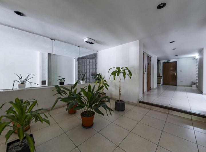 Departamento 6 ambientes en Nueva Córdoba — Balcarce al 400 — Venta, foto 6 de 8