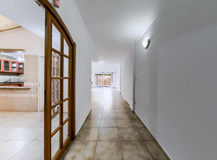 Departamento 6 ambientes en Nueva Córdoba — Balcarce al 400 — Venta, foto 8 de 8