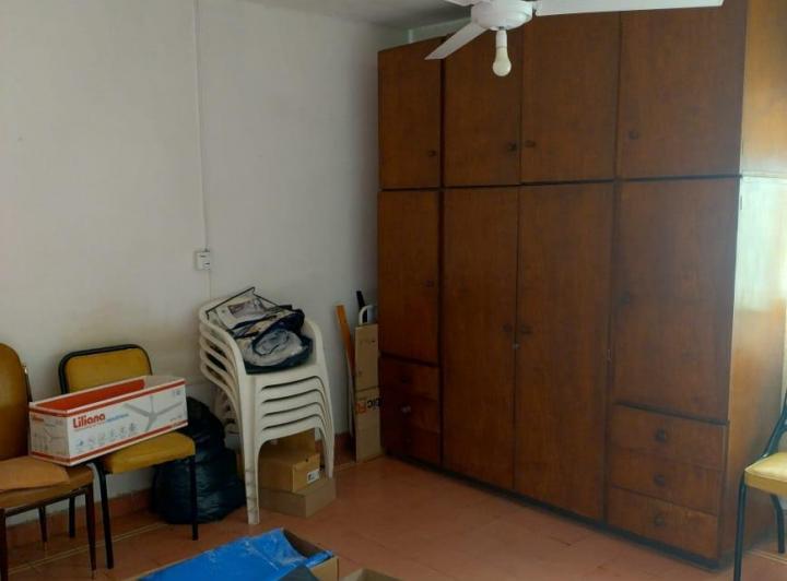 Casa en San Martín Norte — Aristóteles al 3500, Casa muy Amplia, 3 Dorm, Patio, Garage. — Venta, foto 3 de 8