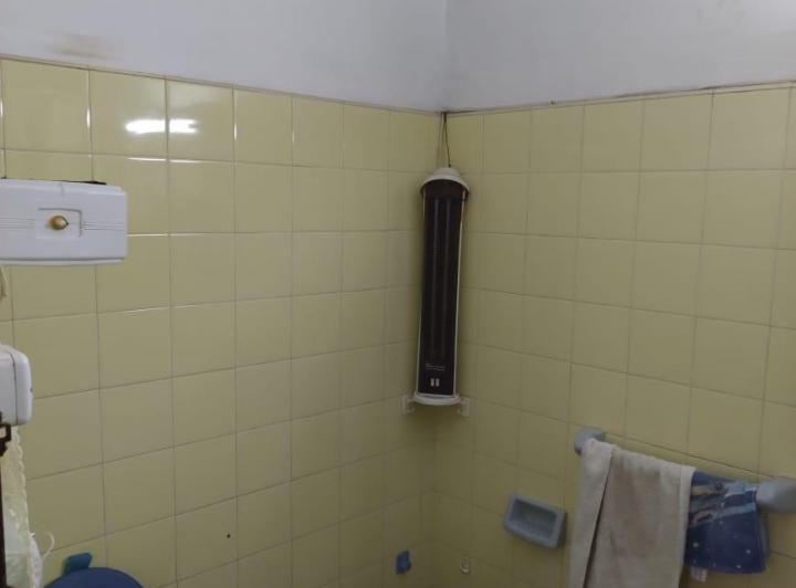 Casa en San Martín Norte — Aristóteles al 3500, Casa muy Amplia, 3 Dorm, Patio, Garage. — Venta, foto 4 de 8