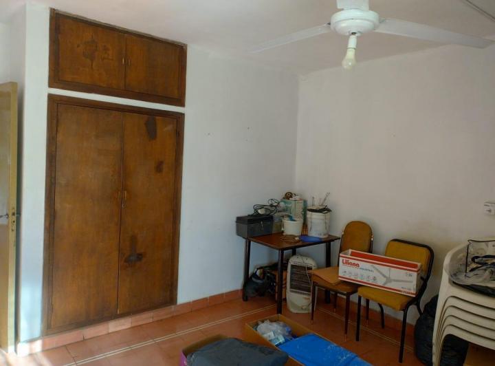 Casa en San Martín Norte — Aristóteles al 3500, Casa muy Amplia, 3 Dorm, Patio, Garage. — Venta, foto 5 de 8