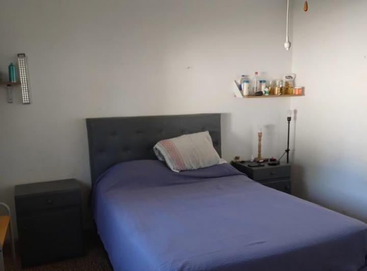 Casa en San Martín Norte — Aristóteles al 3500, Casa muy Amplia, 3 Dorm, Patio, Garage. — Venta, foto 6 de 8