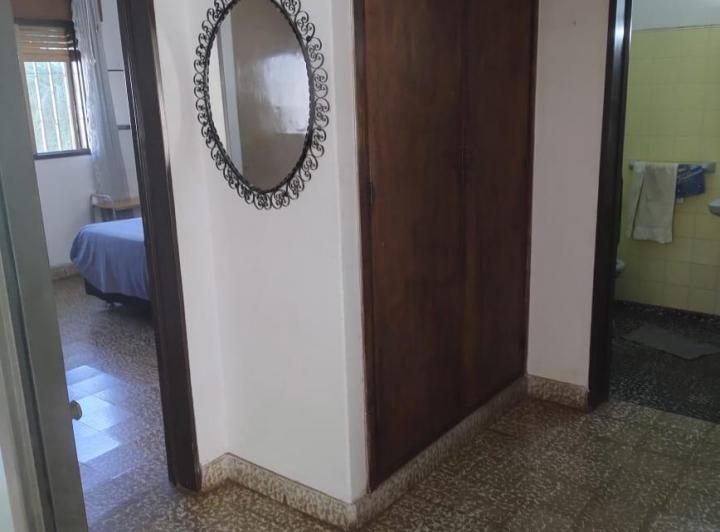 Casa en San Martín Norte — Aristóteles al 3500, Casa muy Amplia, 3 Dorm, Patio, Garage. — Venta, foto 7 de 8
