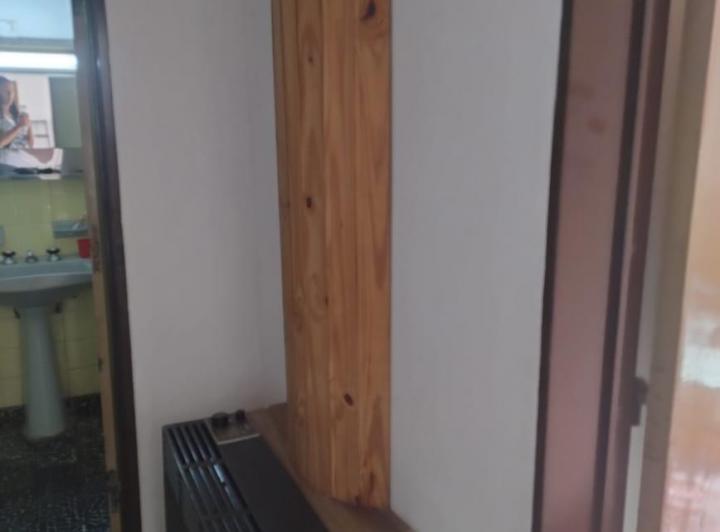 Casa en San Martín Norte — Aristóteles al 3500, Casa muy Amplia, 3 Dorm, Patio, Garage. — Venta, foto 8 de 8