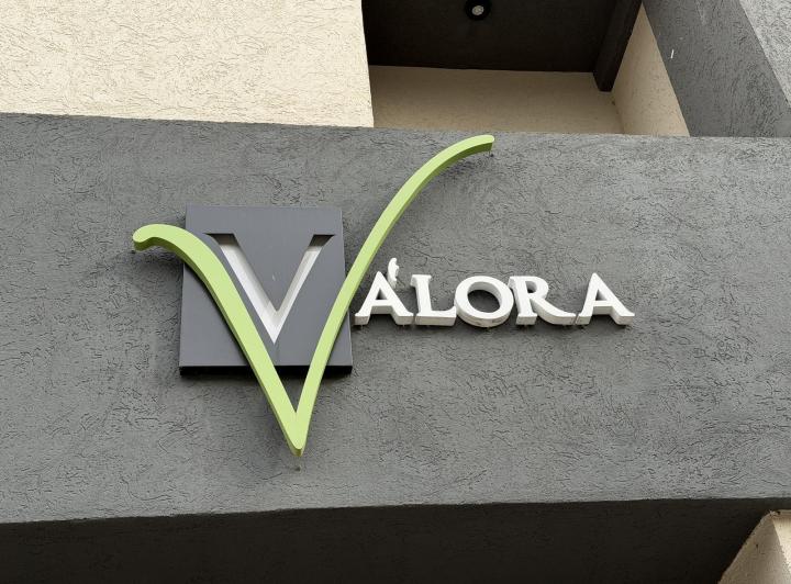 Departamento 1 amb en Alto Alberdi — Cayetano Silva — Venta, foto 2 de 8