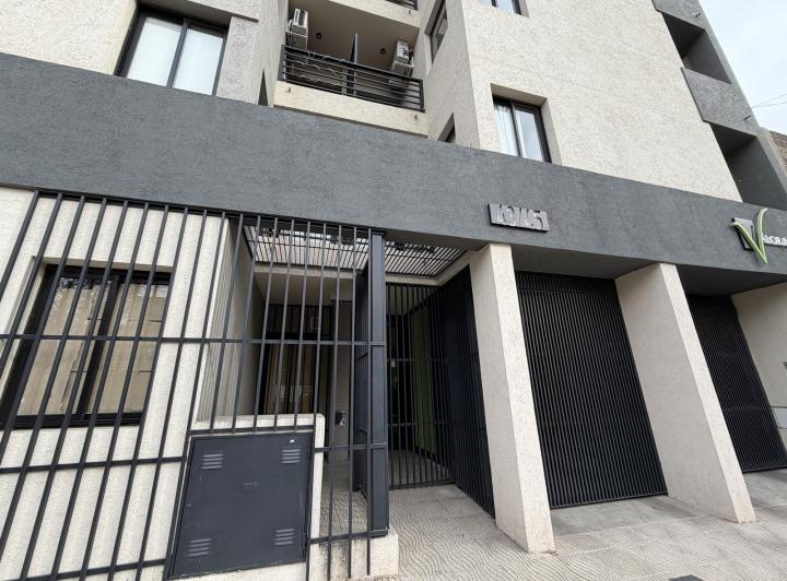 Departamento 1 amb en Alto Alberdi — Cayetano Silva — Venta, foto 3 de 8