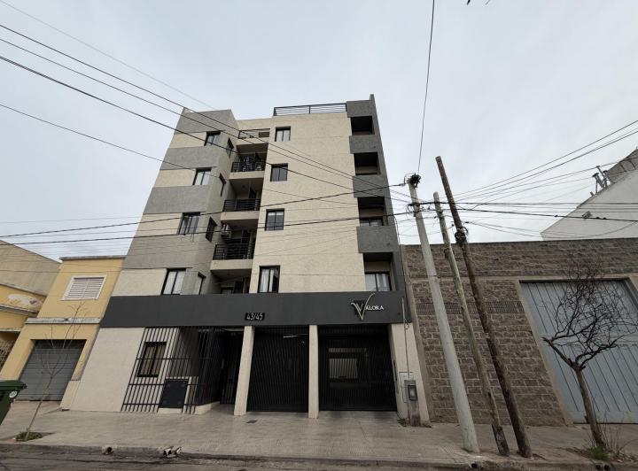 Departamento 1 amb en Alto Alberdi — Cayetano Silva — Venta, foto 4 de 8