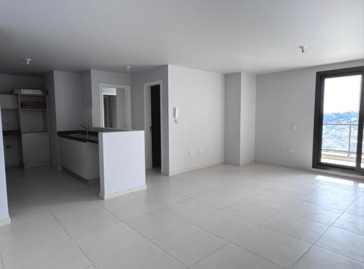 Departamento 3 ambientes en Las Rosas — Manuel Quintana al 1000 — Venta, foto 2 de 8