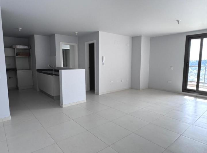 Departamento 3 ambientes en Las Rosas — Manuel Quintana al 1000 — Venta, foto 3 de 8