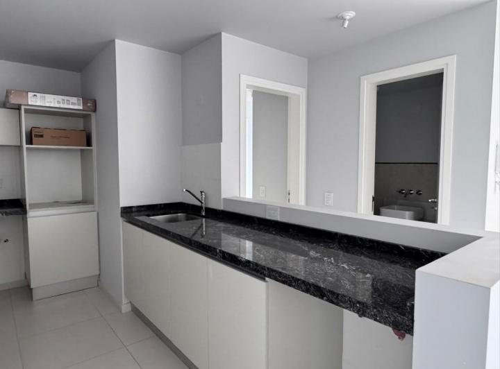 Departamento 3 ambientes en Las Rosas — Manuel Quintana al 1000 — Venta, foto 5 de 8