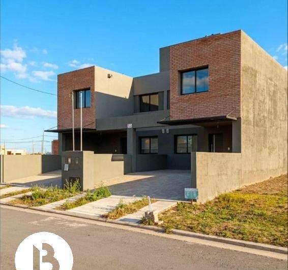 Casa 5 ambientes en Rincones de Manantiales — Manzana 64 - Lote 6 - Rincones de Manantiales — Venta, foto 2 de 8