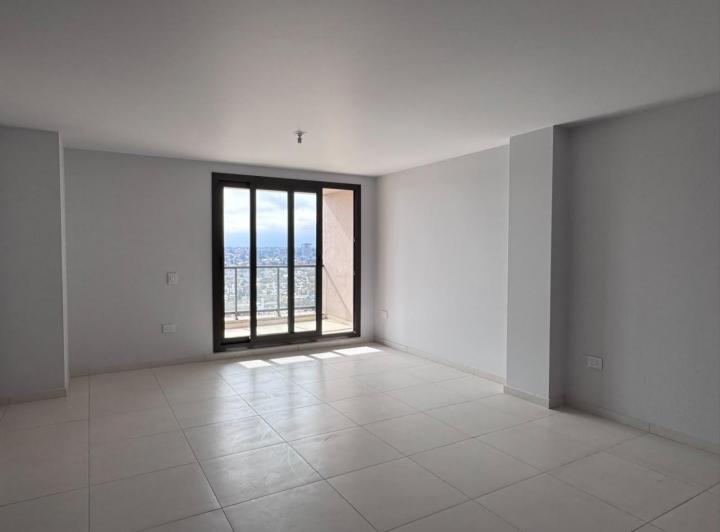 Departamento 3 ambientes en Las Rosas — Manuel Quintana al 1000 — Venta, foto 6 de 8
