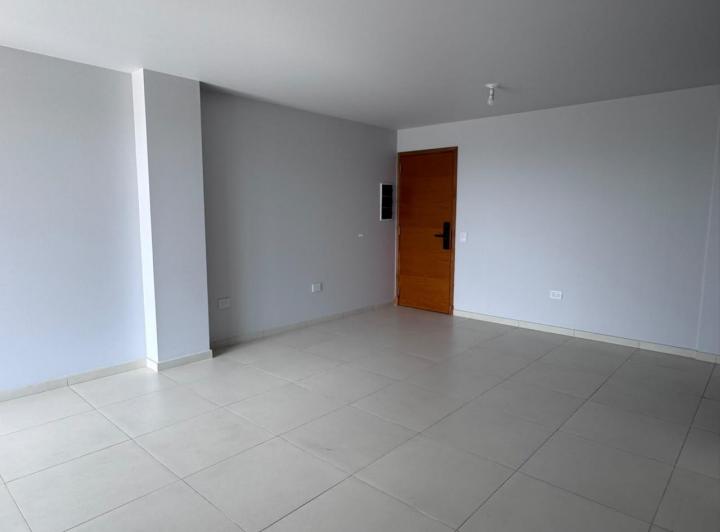 Departamento 3 ambientes en Las Rosas — Manuel Quintana al 1000 — Venta, foto 7 de 8