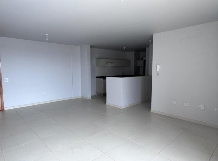 Departamento 3 ambientes en Las Rosas — Manuel Quintana al 1000 — Venta, foto 8 de 8