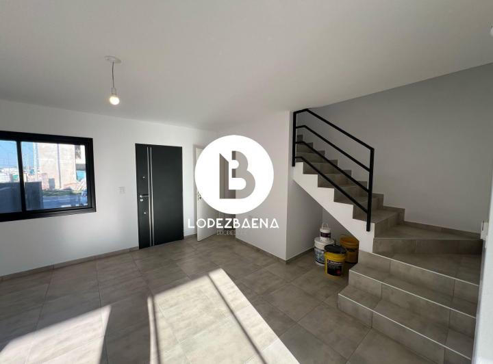 Casa 5 ambientes en Rincones de Manantiales — Manzana 64 - Lote 6 - Rincones de Manantiales — Venta, foto 5 de 8