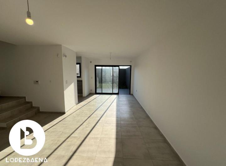 Casa 5 ambientes en Rincones de Manantiales — Manzana 64 - Lote 6 - Rincones de Manantiales — Venta, foto 6 de 8