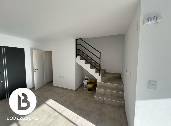 Casa 5 ambientes en Rincones de Manantiales — Manzana 64 - Lote 6 - Rincones de Manantiales — Venta, foto 7 de 8