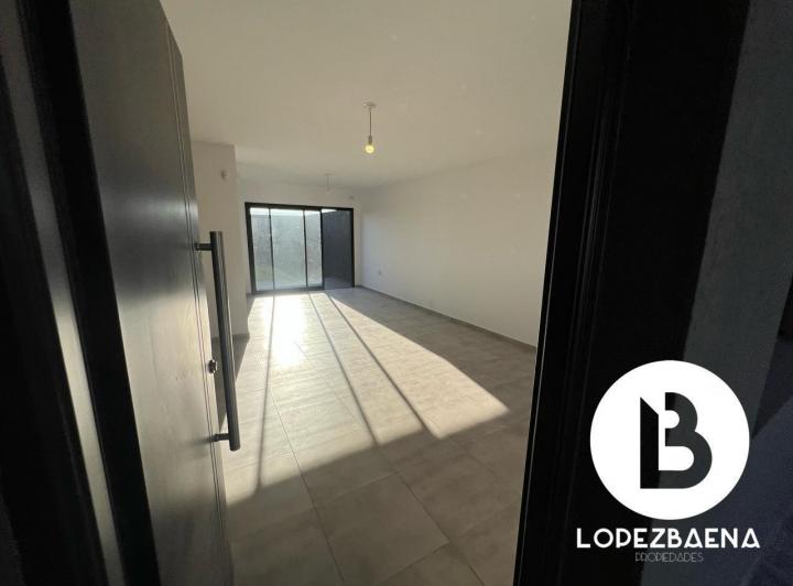 Casa 5 ambientes en Rincones de Manantiales — Manzana 64 - Lote 6 - Rincones de Manantiales — Venta, foto 8 de 8