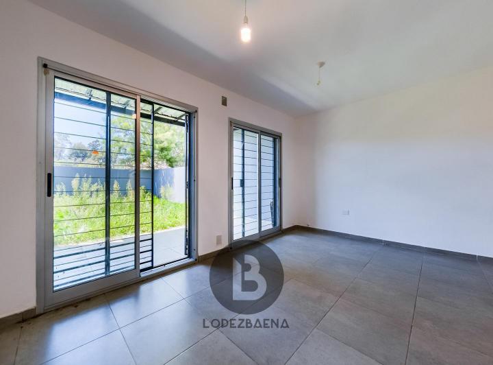 Dúplex 3 dorm. en Nuevo Urca — Nuevo Urca - 3 Dorm - 3 Baños - Próximo a Valle Escondido - NO Apto Credito! — Venta, foto 2 de 8