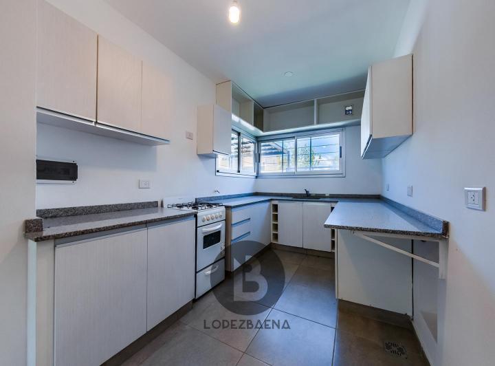Dúplex 3 dorm. en Nuevo Urca — Nuevo Urca - 3 Dorm - 3 Baños - Próximo a Valle Escondido - NO Apto Credito! — Venta, foto 7 de 8