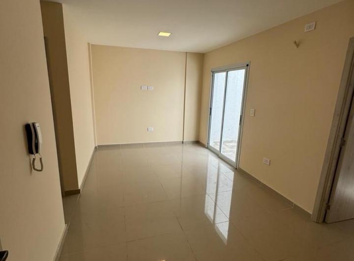 Departamento 2 ambientes en Alta Córdoba — Jujuy al 2000 — Venta, foto 2 de 6